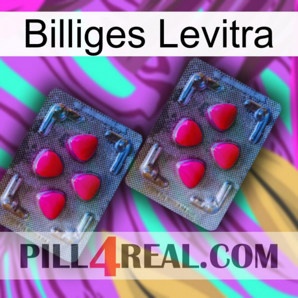 Cheap Levitra 14.jpg
